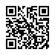 Código QR con el enlace al titular Â¿CÃ³mo resintonizar la TDT?