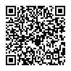 Código QR con el enlace al titular El alcalde de SahagÃºn se enfrenta a delitos de estafa, falsedad documental y prevaricaciÃ³n
