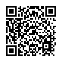 Código QR con el enlace al titular 'Algo huele mal en el CTR de San RomÃ¡n'