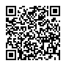 Código QR con el enlace al titular Ya estÃ¡ aquÃ­ la 6Âª Feria de Turismo y Desarrollo del Bierzo Alto