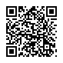 Código QR con el enlace al titular Mil aÃ±os del Fuero de LeÃ³n