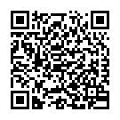 Código QR con el enlace al titular El teatro de terror ocupa hoy el escenario del Auditorio de LeÃ³n