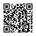 Código QR con el enlace al titular Temperaturas en moderado descenso