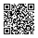 Código QR con el enlace al titular GarcÃ­a-Alix dispara al horizonte con una muestra en ParÃ­s