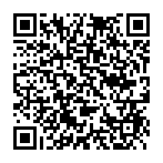 Código QR con el enlace al titular iPhone 6 explota en un bolsillo de un usuario estadounidense y le causa quemaduras de segundo grado