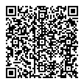 Código QR con el enlace al titular EspaÃ±a cuenta con ‘leyes de difamaciÃ³n que no logran un justo equilibrio entre la libertad de expresiÃ³n y la protecciÃ³n de la reputaciÃ³n del individuo