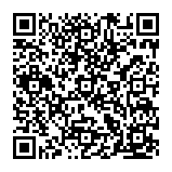 Código QR con el enlace al titular El Municipal que acompaÃ±Ã³ al 'pequeÃ±o NicolÃ¡s' en su dÃ­a libre, expulsado del cuerpo de escoltas