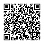 Código QR con el enlace al titular Posada, sobre la corrupciÃ³n: 
