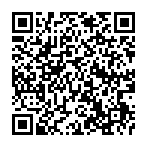 Código QR con el enlace al titular El Musac de LeÃ³n proyecta el jueves el documental 'Dal polo all'equatore'