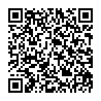 Código QR con el enlace al titular James Blunt pide perdÃ³n por 'You're Beautiful', una canciÃ³n 