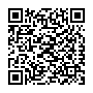 Código QR con el enlace al titular Aprende con 7 pasos a combatir el estrÃ©s laboral