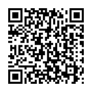 Código QR con el enlace al titular Luke Evans, el nuevo y atractivo DrÃ¡cula