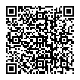 Código QR con el enlace al titular Ocho exdirectivos de Caja Duero y Caja EspaÃ±a declararÃ¡n a partir de hoy por las preferentes
