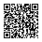 Código QR con el enlace al titular 19 vecinos de la comarca, preseleccionados como jurado popular