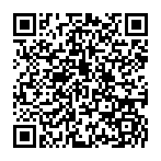 Código QR con el enlace al titular El presidente de la DiputaciÃ³n visita los Ayuntamientos de Valdevimbre y VillamaÃ±Ã¡n donde la instituciÃ³n provincial ha invertido durante los Ãºltimos aÃ±os mÃ¡s de 1,1 millones de euros