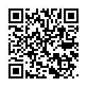 Código QR con el enlace al titular INDICATOR-NETSPEED: MONITORIZA LA VELOCIDAD DE TU CONEXIÃ“N (REAL) DESDE LA BARRA DE TAREAS DE UBUNTU