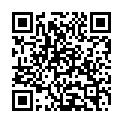 Código QR con el enlace al titular Pujol: â€œNo tengo ni he tenido nunca cuentas en Liechtensteinâ€