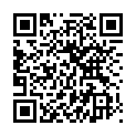 Código QR con el enlace al titular El Congreso designa a JosÃ© Antonio SÃ¡nchez nuevo presidente de RTVE