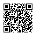 Código QR con el enlace al titular BotÃ­n: â€œSi los banqueros actÃºan con negligencia, se destruye la confianzaâ€