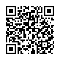 Código QR con el enlace al titular El equipo de Echenique: â€œEl cambio daÃ±a la credibilidad del procesoâ€