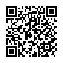 Código QR con el enlace al titular Rato abona los tres millones de fianza civil por el caso de las tarjetas