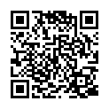 Código QR con el enlace al titular La Generalitat dice que podrÃ¡n votar 5,4 millones de catalanes