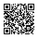 Código QR con el enlace al titular La direcciÃ³n valenciana de UPyD se marcha tras el trato a Sosa Wagner