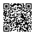 Código QR con el enlace al titular EspaÃ±a desplegarÃ¡ 300 soldados en Nasiriya para entrenar a iraquÃ­es