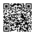Código QR con el enlace al titular El PP asegura que no tiene ninguna contabilidad b