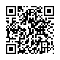 Código QR con el enlace al titular La ola mÃ¡s monstruosa de EspaÃ±a