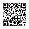 Código QR con el enlace al titular Los mitos de la inmigraciÃ³n