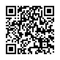Código QR con el enlace al titular Talleres Magosteen