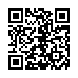 Código QR con el enlace al titular Partidos en el Campo Municipal de Cacabelos
