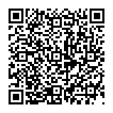 Código QR con el enlace al titular UPL reclama a la Junta medidas para que los trabajadores de AntibiÃ³ticos excluidos del proyecto de BTC no queden â€œen desamparoâ€