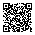 Código QR con el enlace al titular El PSOE pide al PP que tome medidas contra el alcalde de SahagÃºn