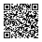 Código QR con el enlace al titular Valverde y Contador dan el visto bueno al Tour 2015