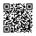 Código QR con el enlace al titular El constructor de escuelas