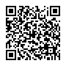 Código QR con el enlace al titular Â«Este es un premio </br>a una Ã©pocaÂ»