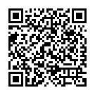 C&oacute;digo QR con el enlace al titular La basura se ceba otra vez con la muralla ante la apatÃ­a municipal
