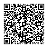 Código QR con el enlace al titular Se reduce el nÃºmero de pacientes que esperan una intervenciÃ³n quirÃºrgica en el Hospital del Bierzo
