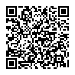 Código QR con el enlace al titular Reclaman mÃ¡s medios para luchar contra el robo de castaÃ±as en el Bierzo