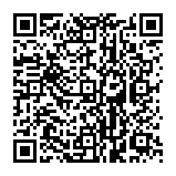 Código QR con el enlace al titular Villafranca del Bierzo se suma a la conmemoraciÃ³n de los 800 aÃ±os de la peregrinaciÃ³n de San Francisco a Santiago