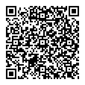 Código QR con el enlace al titular El presidente de la DiputaciÃ³n despide a los 19 argentinos y cubanos que han participado en los programas ‘AÃ±oranzas’ y ‘RaÃ­ces’