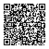 Código QR con el enlace al titular Ayuntamiento y DiputaciÃ³n ultiman los detalles del Plan Provincial de PrevenciÃ³n y ExtinciÃ³n de Incendios