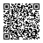 Código QR con el enlace al titular Profesores, investigadores y alumnos comparten experiencias en las VII Jornadas de Docencia en BiologÃ­a Celular