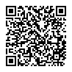 Código QR con el enlace al titular Convocatoria Urgente 22 de octubre de 2014. Plazas de Profesores Asociados. Curso 2014/2015