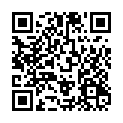 Código QR con el enlace al titular Wintercroft Masks