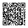 Código QR con el enlace al titular Villaquilambre mejora su parque