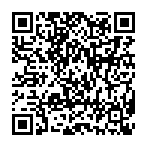Código QR con el enlace al titular MaÃ±ana comienza el pago de 39 millones de la PAC a 9.500 agricultores leoneses