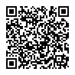 Código QR con el enlace al titular Cero euros de la Junta para los centros de bomberos voluntarios de la provincia